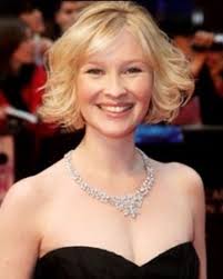 Born august 10, 1979) is an american actress. Joanna Page The Golden Throats Wiki Fandom