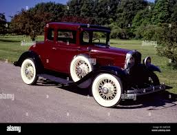Image result for Boulevard Maroon 1930 Chevrolet