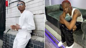 People can be cool at any age. Millennials Generation Z Meaning And Wetin Be Di Difference Between Di Generations Bbc News Pidgin