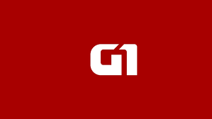 Las noticias de las que no hablan los principales canales internacionales. G1 O Portal De Noticias Da Globo