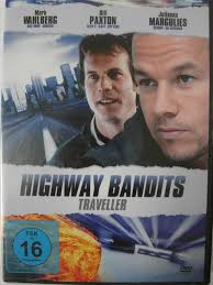 Mark wahlberg (@markwahlberg) | твиттер. Highway Bandits Traveller Strassen Gangster Mark Wahlberg Film Neu Kaufen A000hctc11zza