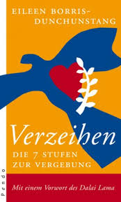 Verzeihen“ (Eileen Borris-Dunchunstang)