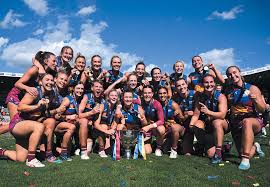 Selling Zones Fire truck burnt Prime Ipswich film scores after 10yrs