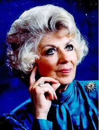 Lauretta Jordan Obituary (1927