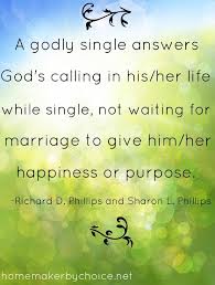 Quotes About Godly Life 34 Quotes