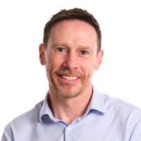 Pete Youngs Email & Phone Number