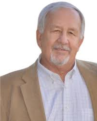 Frank Binford Cardinal Obituary (2025)