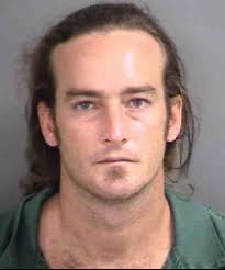 Police: Man stole power tools from former landlord