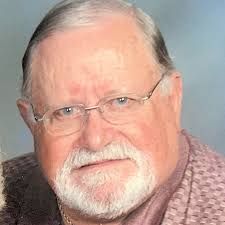 Obituary for Vern L. Wolfmeyer