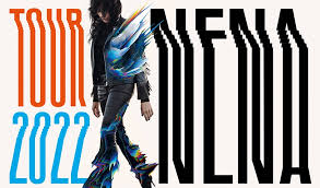 Ab €52.40 kaufen 05 märz 2022 konzert von nena in magdeburg. Nena Munchen Ticket Dein Ticketservice Fur Konzerte Musicals U V M