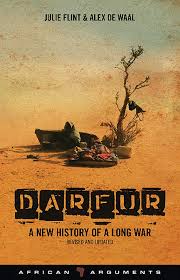 You should already have a copy of this with your installation of long war which you can duly find in. Darfur A Short History Of A Long War Flint Julie Waal Alex De 9781842779507 Books Amazon Ca