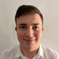 70+ "Triolo" profiles