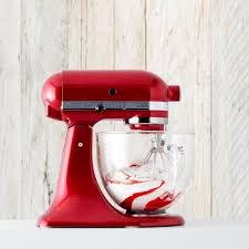Check spelling or type a new query. Kitchenaid Design Series Stand Mixer 5 Qt Williams Sonoma