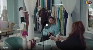 12 ogos 2019 waktu siaran : Kau Yang Pertama Episod 6 Myflm4u Myflm4u