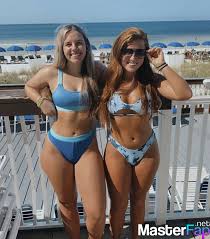 Makayla Faught Nude OnlyFans Leak Picture yrJ2bi4ghr | MasterFap.net