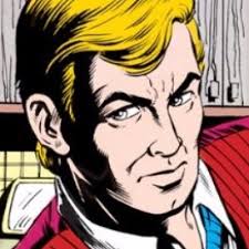 Fred Broca (G.I. Joe)