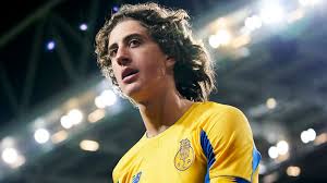 Fabio silva profile), team pages (e.g. Fabio Silva Wolves Sign Porto Striker For Club Record Fee Football News Sky Sports