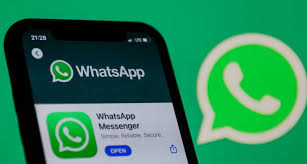 We should say that it is hard to spy on people and track an iphone without them knowing, is a big deal. How To Spy On Someone S Whatsapp Messages Without Installing Cell Phone Spy App