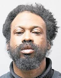 Freeport Herald 08-31-2023 by Richner Communications, Inc