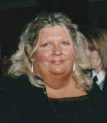 Catherine Gambino's Instagram, Twitter & Facebook