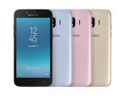 Get unlock code for iphone 6, zte, samsung, lg & all brands. C Cellzone On Twitter Designed With Functionality In Mind Samsung Galaxy J2 Pro 2018 Features A Rear Curved Edge Design Optimized For Comfortable Handling It Also Comes In A Variety Of Modern Color Schemes