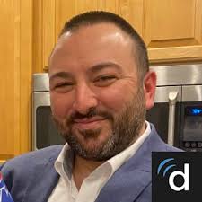 Dr. Matthew Burstein, MD