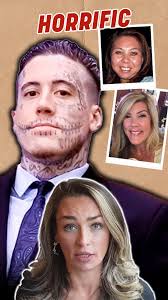 The Bizarre And Unsettling Case Of Wade Wilson