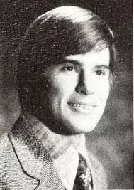 James Boldt's Instagram, Twitter & Facebook