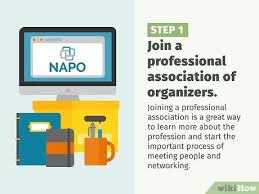We did not find results for: 3 Ways To Become A Professional Organizer Wikihow