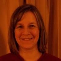 Jennifer Mahler Email & Phone Number