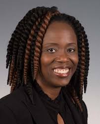 ProvostPost Newsletter November