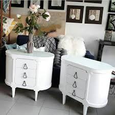 pin de molle george en alex kia