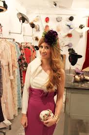 Dboda, san cugat del vallés. 10 Tips De Como Ir Vestida A Una Boda Si Eres Invitada