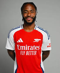 I was chasing my ego' - Arsenal new signing reveals why he is ...