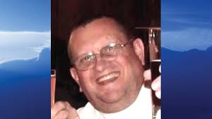 Martin Edward Kallio, Aurora, Ohio Obituary