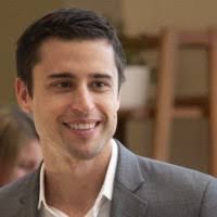 The Maclellan Foundation Email Format