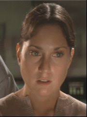 Star Trek: The Motion Picture