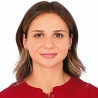 Michael Ghantous's Instagram, Twitter & Facebook