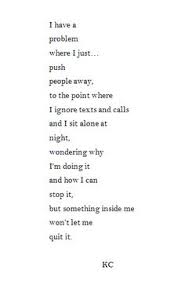 Whenever i need a boost of motivation or inspiration to push me through tough times, i turn to motivational quotes. 41 Best Pushing People Away Ideas Pushing People Away Me Quotes Life Quotes