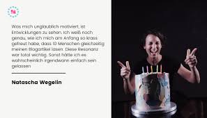 Видео канала madame moneypenny, ( 42 видео ). 5 Learnings Aus 5 Jahren Madame Moneypenny By Natascha Wegelin Linkedin