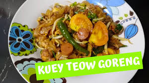 Pin On Koleksi Video Resepi