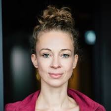 Helena Ott (@Hel_ena_Ott)