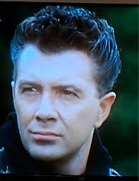 Image result for Azure Blue 1986 Nottingham Evening Post