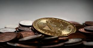 Is it wise to invest in gold or bitcoin now?| robert kiyosakiin this video, famous author of 'rich dad poor dad' and millionaire businessman robert kiyosaki. Is Bitcoin A Good Investment Now
