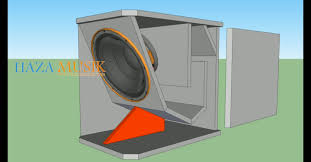 Check spelling or type a new query. Gambar Ukuran Box Speaker 12inch Sub Scoop Rumahan Haza Musik