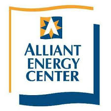 Alliant Energy Center Wikipedia