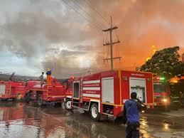 64 (08:03 น.)แสดงความคิดเห็นก ก add @sanook.com Bypghjl1ueihem