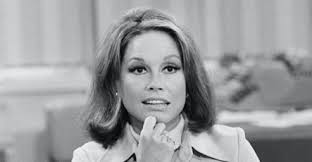 Mary tyler moore wireimage mary tyler moore 's cause of death has been revealed days after her passing. Mary Tyler Moore Has Died Tv Icon Was 80