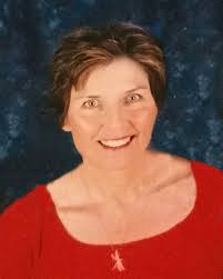 Patricia Joy Boyd Obituary May 6, 2023