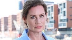 Sonja Jacobsen & Katarina Blume: Besoldung in den Bezirksämtern muss  verbessert werden